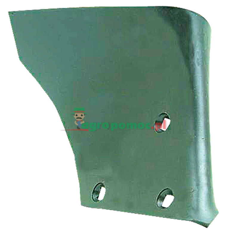 Skimmer mouldboard | zdjęcie nr 1